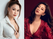 Đời sống Showbiz - Loạt mỹ nhân Việt lao đao vì bị người yêu lừa tiền chấn động dư luận: từ tiền tỷ đến nhà, xe