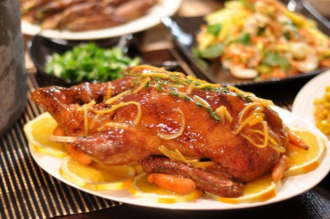 Ở Cao Lãnh Đồng Tháp có gì ngon? Đây là top 5 ngon nhất, bạn đã được thử hết? - 6