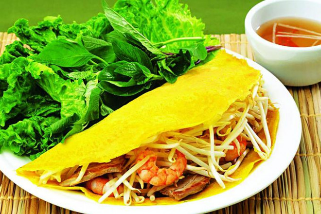 Ở Cao Lãnh Đồng Tháp có gì ngon? Đây là top 5 ngon nhất, bạn đã được thử hết? - 5