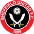 Trực tiếp bóng đá Sheffield United - Leicester: Vỡ òa bàn thắng phút 90 (Hết giờ) - 1
