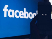 Công nghệ thông tin - Cảnh giác trước hai chiêu trò hack Facebook đang rộ lên tại Việt Nam