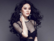 Media - Nhan sắc đời thời thường quyến rũ của hot girl hất tóc vào mặt Thuỷ Tiên