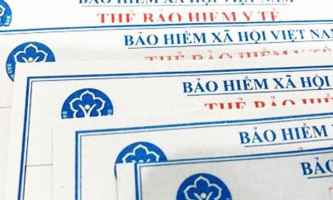 Ảnh minh họa: Internet