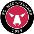 Trực tiếp bóng đá Midtjylland - Liverpool: Minamino bị tước bàn thắng (Hết giờ) - 1