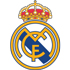 Trực tiếp bóng đá Real Madrid - Monchengladbach: Benzema suýt có hat-trick (Hết giờ) - 1