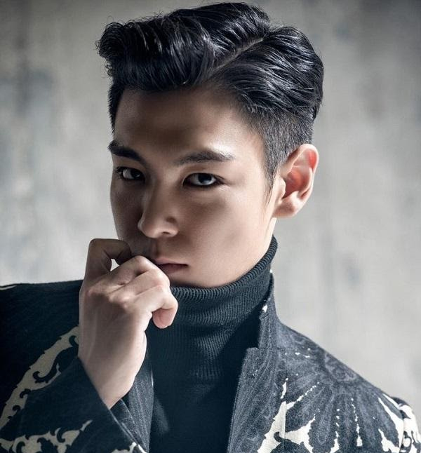 14 kiểu tóc 7/3 cho nam cực điển trai lịch lãm dẫn đầu xu hướng hiện nay - 15