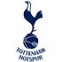 Trực tiếp bóng đá Tottenham - Royal Antwerp: Chiến thắng nhẹ nhàng (Hết giờ) - 1