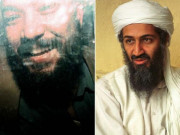 Thế giới - &quot;Cánh tay phải&quot; của trùm khủng bố bin Laden được Mỹ thả sớm vì lý do bất ngờ