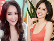 Đời sống Showbiz - &quot;Bản sao&quot; của Mai Phương Thúy: Tặng chồng nhà tiền tỷ, được chiều như bà hoàng là ai?