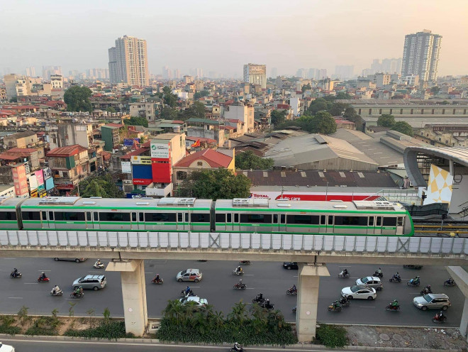 Hội đồng nghiệm thu nhà nước các công trình xây dựng cũng kiểm tra đánh giá về kỹ thuật, an toàn của dự án