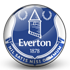 Trực tiếp bóng đá Everton - Chelsea: Chiến thắng oanh liệt (Hết giờ) - 1