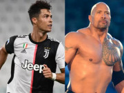 Thể thao - Giấc ngủ SAO thể thao: Ronaldo “hì hục” cả đêm, Tiger Woods nằm “li bì”