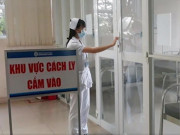 Tin tức trong ngày - Công bố thêm 4 ca mắc COVID-19