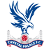 Crystal Palace