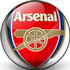 Trực tiếp bóng đá Arsenal - Burnley: Nỗ lực bất thành (Hết giờ) - 1