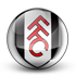 Trực tiếp bóng đá Fulham - Liverpool: Những phút cuối gian khó (Hết giờ) - 1