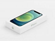 Thời trang Hi-tech - Tin tốt dành cho iPhone 13 năm sau, iFan chờ đấy!