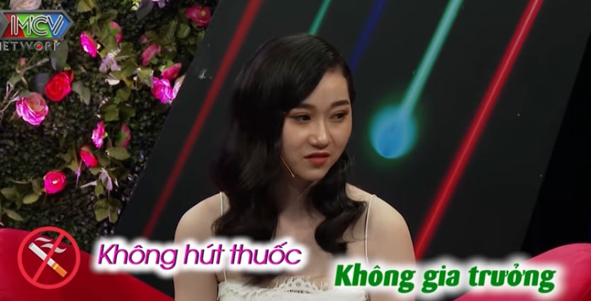 Xinh đẹp, giỏi kiếm tiền, cô gái Bến Tre tìm chồng ưa nhìn, không hút thuốc - 6