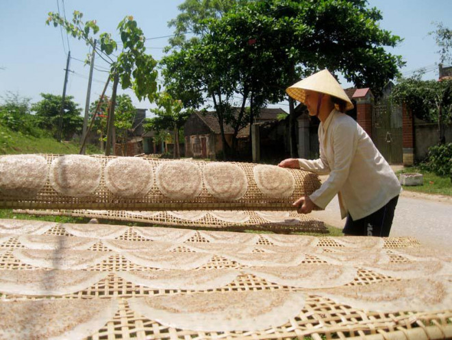 Ngoài nem chua, mảnh đất &#34;địa linh nhân kiệt&#34; Thanh Hóa còn nhiều đặc sản ngon nức tiếng giá cực bình dân - 8