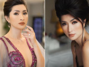 Đời sống Showbiz - Hồng Nhung trải lòng sau 16 năm scandal bị bạn trai tung “ảnh nóng”