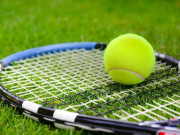 Thể thao - Cấm chơi tennis cả đời: VĐV cả sự nghiệp kiếm 860 USD, bị phạt 100000 USD