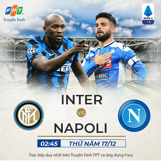 Tương lai nào cho Conte tại Inter? - 1
