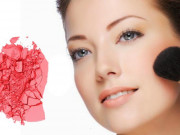 Làm đẹp - Cách trang điểm đẹp cơ bản nhẹ nhàng tự nhiên cho bạn gái mới makeup