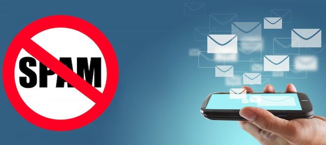 Bộ TT&amp;TT và nhà mạng đã có những công cụ bảo vệ người dùng di động khỏi tin nhắn, cuộc gọi rác.