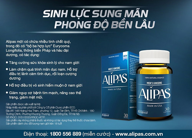 Nhiều đàn ông trẻ đang “bất lực” và nỗ lực nào để giải cứu họ? - 3