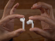 Thời trang Hi-tech - Chi tiết giá AirPods Pro Lite khiến iFan mừng rỡ