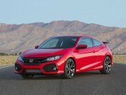 Tin tức ô tô - Giá xe Honda Civic lăn bánh tháng 12/2020