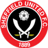 Trực tiếp bóng đá Sheffield United - MU: Hú vía phút 90+1 (Hết giờ) - 1