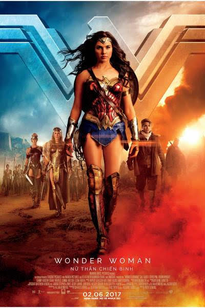 Gal Gadot - Nữ thần chiến binh ngoài đời thực ra sao? - 5