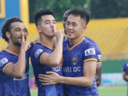 Bóng đá - Không phải HAGL, đây mới là thách thức lớn nhất tại V-League 2021?