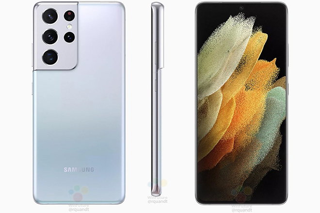 Tải hình nền Samsung S21 đẹp sắp được Samsung ra mắt