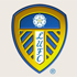 Leeds United