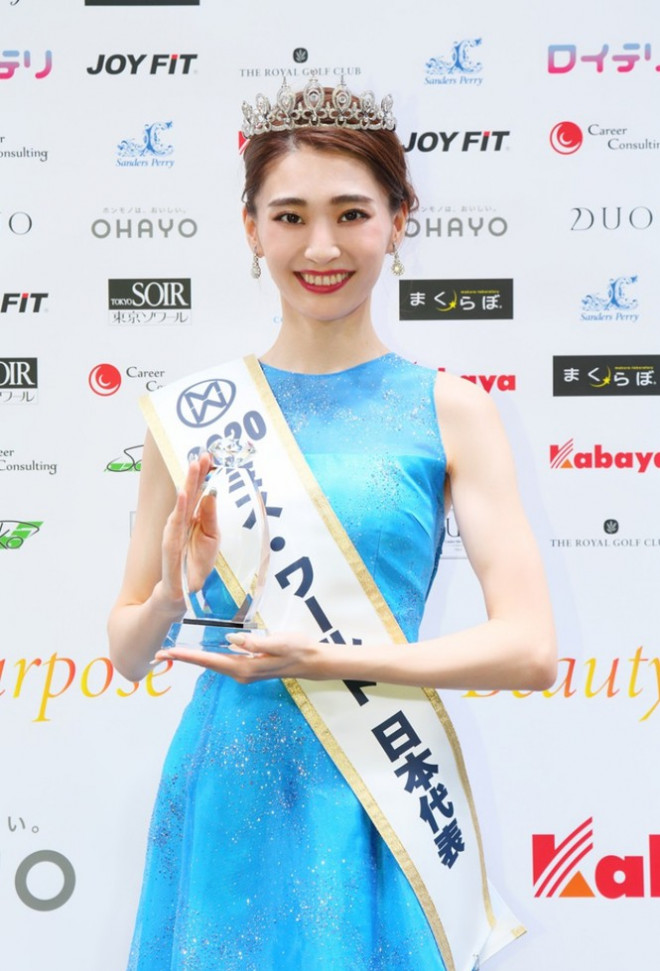 So sánh nhan sắc Hoa hậu Đỗ Thị Hà với các đối thủ sẽ tham gia Miss World 2021 - 3