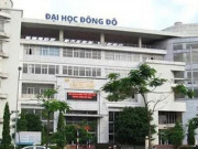 Tin tức trong ngày - Vụ bằng giả của Trường ĐH Đông Đô: Nhiều đơn vị lúng túng xử lý