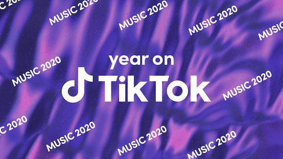 Ai là người có 10 triệu lượt theo dõi đầu tiên trên TikTok? - 1