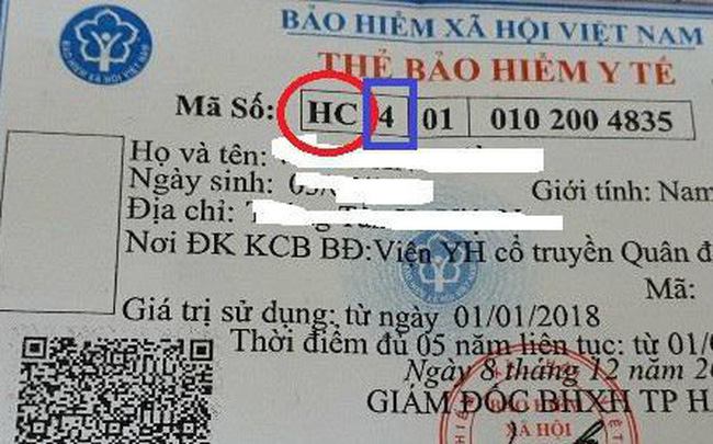 Ảnh minh họa: Internet