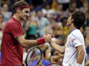 Thể thao - Federer để ngỏ việc dự Australian Open, tuổi già vẫn làm đối thủ trẻ e ngại