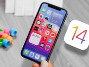 Công nghệ thông tin - Người dùng iPhone nên cập nhật iOS nếu không muốn bị theo dõi