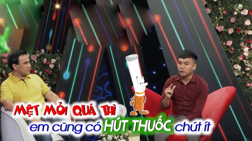 Nữ kiến trúc sư đàn giỏi, hát hay khiến chàng trai chưa yêu ai “đổ gục” - 3