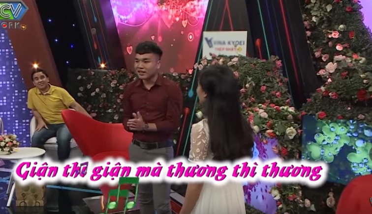 Nữ kiến trúc sư đàn giỏi, hát hay khiến chàng trai chưa yêu ai “đổ gục” - 9