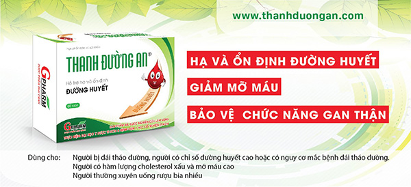 Tê chân tay - dấu hiệu nguy hiểm của bệnh tiểu đường - 2