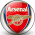 Trực tiếp bóng đá Arsenal - Man City: Thắng lợi giòn giã (Hết giờ) - 1
