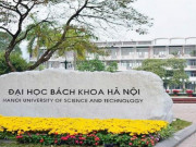 Giáo dục - du học - Năm 2021, ĐH Bách khoa Hà Nội, ĐH Quốc gia Hà Nội tuyển sinh như thế nào?