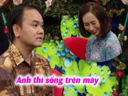 Bạn trẻ - Cuộc sống - Đi hẹn hò, chàng trai U40 muốn dẫn bạn gái “rời khỏi thế giới này” gây sốc