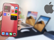 Thời trang Hi-tech - Không iPhone 13, đây mới là sản phẩm Apple được chờ đón nhất tháng 9/2021