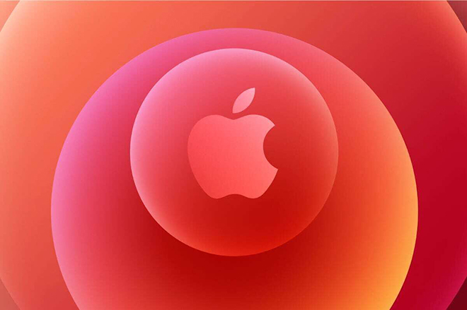 Apple đã có một năm thành công ngoài sức mong đợi.